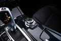 BMW 520 5-serie 520i Executive Driving Experience Control Grau - thumbnail 42