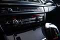 BMW 520 5-serie 520i Executive Driving Experience Control Grau - thumbnail 14