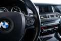 BMW 520 5-serie 520i Executive Driving Experience Control Grau - thumbnail 29