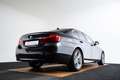 BMW 520 5-serie 520i Executive Driving Experience Control Grau - thumbnail 32
