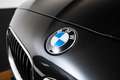 BMW 520 5-serie 520i Executive Driving Experience Control Grau - thumbnail 48