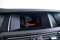 BMW 520 5-serie 520i Executive Driving Experience Control Grau - thumbnail 31