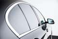 BMW 520 5-serie 520i Executive Driving Experience Control Grau - thumbnail 23