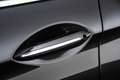 BMW 520 5-serie 520i Executive Driving Experience Control Grau - thumbnail 50