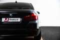 BMW 520 5-serie 520i Executive Driving Experience Control Grau - thumbnail 34