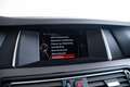 BMW 520 5-serie 520i Executive Driving Experience Control Grau - thumbnail 46