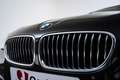 BMW 520 5-serie 520i Executive Driving Experience Control Grau - thumbnail 49