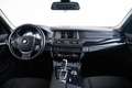 BMW 520 5-serie 520i Executive Driving Experience Control Grau - thumbnail 3