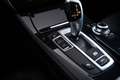 BMW 520 5-serie 520i Executive Driving Experience Control Grau - thumbnail 15