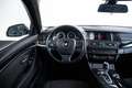 BMW 520 5-serie 520i Executive Driving Experience Control Grau - thumbnail 12