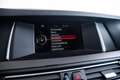BMW 520 5-serie 520i Executive Driving Experience Control Grau - thumbnail 43