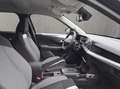 Opel Frontera GS Hybridmotor 107kW (145 PS) eDCT6 Negro - thumbnail 17