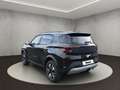 Opel Frontera GS Hybridmotor 107kW (145 PS) eDCT6 Negro - thumbnail 3
