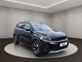 Opel Frontera GS Hybridmotor 107kW (145 PS) eDCT6 Negro - thumbnail 7