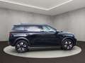 Opel Frontera GS Hybridmotor 107kW (145 PS) eDCT6 Negro - thumbnail 6