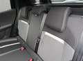 Opel Frontera GS Hybridmotor 107kW (145 PS) eDCT6 Negro - thumbnail 13