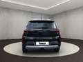Opel Frontera GS Hybridmotor 107kW (145 PS) eDCT6 Negro - thumbnail 4