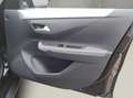 Opel Frontera GS Hybridmotor 107kW (145 PS) eDCT6 Negro - thumbnail 16