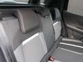 Opel Frontera GS Hybridmotor 107kW (145 PS) eDCT6 Negro - thumbnail 18