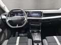 Opel Frontera GS Hybridmotor 107kW (145 PS) eDCT6 Negro - thumbnail 14