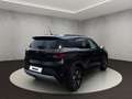 Opel Frontera GS Hybridmotor 107kW (145 PS) eDCT6 Negro - thumbnail 5