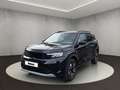 Opel Frontera GS Hybridmotor 107kW (145 PS) eDCT6 Negro - thumbnail 1