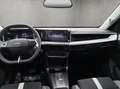 Opel Frontera GS Hybridmotor 107kW (145 PS) eDCT6 Negro - thumbnail 15