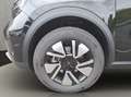 Opel Frontera GS Hybridmotor 107kW (145 PS) eDCT6 Negro - thumbnail 20