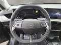 Opel Frontera GS Hybridmotor 107kW (145 PS) eDCT6 Negro - thumbnail 10
