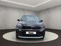 Opel Frontera GS Hybridmotor 107kW (145 PS) eDCT6 Negro - thumbnail 8