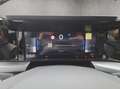 Opel Frontera GS Hybridmotor 107kW (145 PS) eDCT6 Negro - thumbnail 11