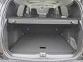 Opel Frontera GS Hybridmotor 107kW (145 PS) eDCT6 Negro - thumbnail 19