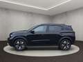 Opel Frontera GS Hybridmotor 107kW (145 PS) eDCT6 Negro - thumbnail 2