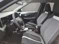 Opel Frontera GS Hybridmotor 107kW (145 PS) eDCT6 Negro - thumbnail 9