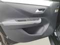 Opel Frontera GS Hybridmotor 107kW (145 PS) eDCT6 Negro - thumbnail 12