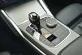 BMW 420 d Coupe Aut.  *M-Sportpaket * LEDER *Schiebedach Schwarz - thumbnail 7