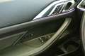 BMW 420 d Coupe Aut.  *M-Sportpaket * LEDER *Schiebedach Schwarz - thumbnail 8
