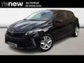 Renault Clio TCe Evolution 67kW Nero - thumbnail 1