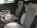 Renault Clio TCe Evolution 67kW Nero - thumbnail 13