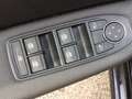 Renault Clio TCe Evolution 67kW Nero - thumbnail 10