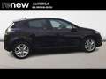 Renault Clio TCe Evolution 67kW Nero - thumbnail 2
