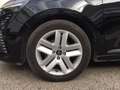 Renault Clio TCe Evolution 67kW Nero - thumbnail 5