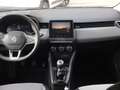Renault Clio TCe Evolution 67kW Nero - thumbnail 12