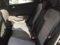 Renault Clio TCe Evolution 67kW Nero - thumbnail 8