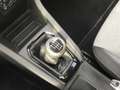 Renault Clio TCe Evolution 67kW Nero - thumbnail 11