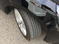 Renault Clio TCe Evolution 67kW Nero - thumbnail 4