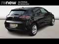 Renault Clio TCe Evolution 67kW Nero - thumbnail 3