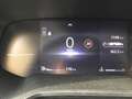 Renault Clio TCe Evolution 67kW Nero - thumbnail 14