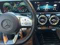 Mercedes-Benz A 250 A 250 Premium 4matic auto Nero - thumbnail 4
