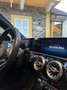 Mercedes-Benz A 250 A 250 Premium 4matic auto Nero - thumbnail 5